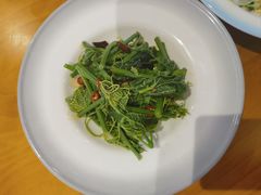 -客临百思德·东北特色馆(龙湖时代天街店)