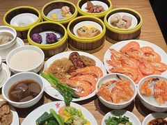 -万事吉健康生活馆(古城店)