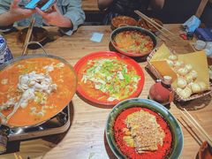 -先启半步颠小酒馆(常熟万达广场店)