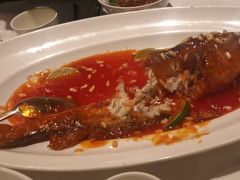 -上海小南国(不夜城店)