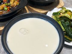 -高玛纳驴肉火烧(河间总店)