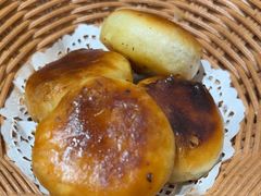 -和兴记牛肉火勺·羊汤(于洪广场店)