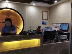 -亿健堂按摩SPA会所(朝内店)