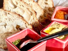 -Mesa Madre梅萨妈妈·Bintana(国贸店)