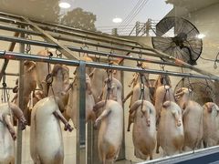-粥旺庄(芳村店)