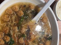 -豫丰汇河南名菜楼(武记餐饮)