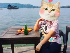 -知味观(湖滨店)