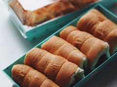 -千里酥(中山北路店)