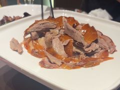 -大食客·非遗吉菜(高新和园店)
