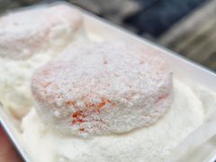 -mira甜品屋(财大店)