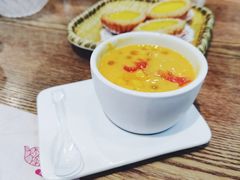 -赏点粤式点心(广州塔店)