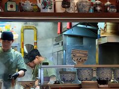 -saigon saigon | 西贡西贡(滨北店)