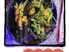 -蛙来哒(湖州东吴银泰百货店)