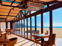 -石梅湾艾美度假酒店