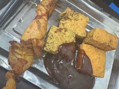 -潮妈小食
