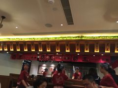 -豚王拉面(澳门银河店)