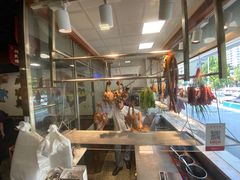 -廣順興(明鸿路店)
