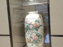 -华怡·金信酒店(潮州古城人民广场店)