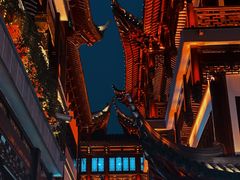 -豫园