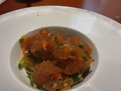 -苏州人家(锦溪镇店)