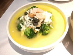 -玉玲珑(陆家嘴店)