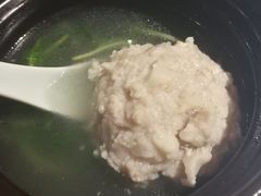 -南京大牌档(凯德大峡谷店)
