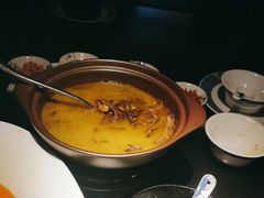 -凤凰湘语(浦东旗舰店)