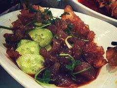 -眉州东坡(博雅店)