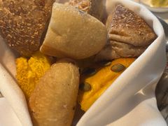 -燃扒房Steakhouse(皇庭店)