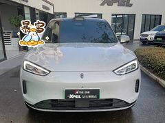 -跃通XPEL隐形车衣汽车贴膜旗舰店