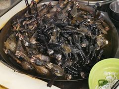 -沈记土鸡米线(七星街品牌中心店)