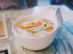 -翠华餐厅