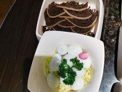 -海底捞火锅(龙湖三千集店)