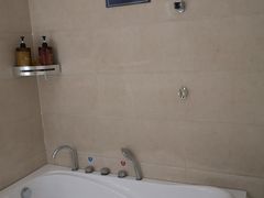 -圣和足道·瑶浴SPA·养生茶府(光华店)