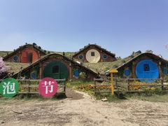 -武汉紫薇都市田园