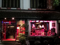 -湧金楼(西湖天地店)