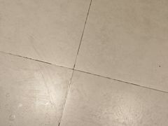 -宴全牛粤来越牛潮汕鲜牛肉火锅(海州万达广场店)