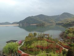 iphone_upload_pic-宁波九龙湖开元度假村