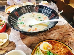 -三鼎甲烧烤城