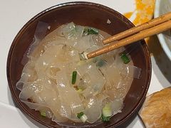 -何师傅美蛙鱼头(汉街店)