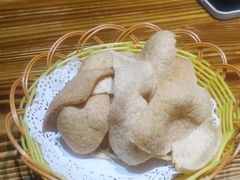 -甲米府·泰国餐厅(八佰伴店)