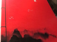 -京味斋·北京烤鸭(华威桥北工大店)