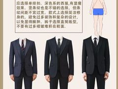 -浙北大厦购物中心(安吉店)