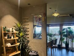 -施奈儿.洗头頭療.按摩SPA.采耳(上梅林店)