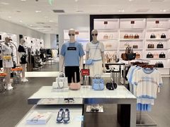 -砂之船奥莱(南京江宁店)