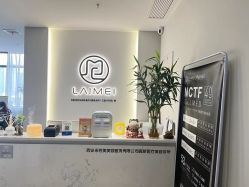 -来美轻医美抗衰中心