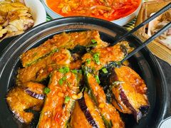 -石潭贵香酒店(玄真路店)