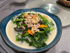 -六个大厨·秘制粤菜(广州塔店)
