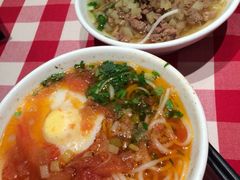 西贝莜面村(金桥店)-西贝(金桥店)