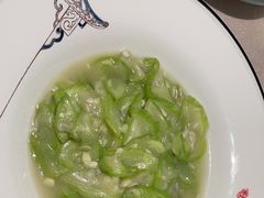 -长湘居(数码大厦店)